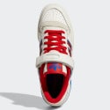 adidas Originals Forum 84 Low Ανδρικά Παπούτσια