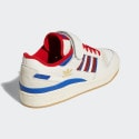 adidas Originals Forum 84 Low Mens' Shoes