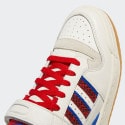 adidas Originals Forum 84 Low Mens' Shoes