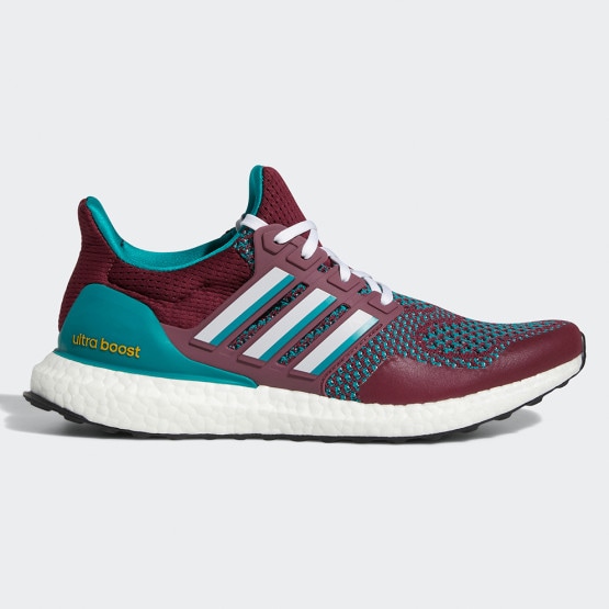 adidas Ultraboost 1.0 X Jesse Hall Men's Shoes