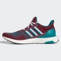 adidas Ultraboost 1.0 X Jesse Hall Men's Shoes