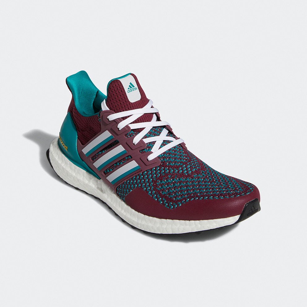 adidas Ultraboost 1.0 X Jesse Hall Ανδρικά Παπούτσια