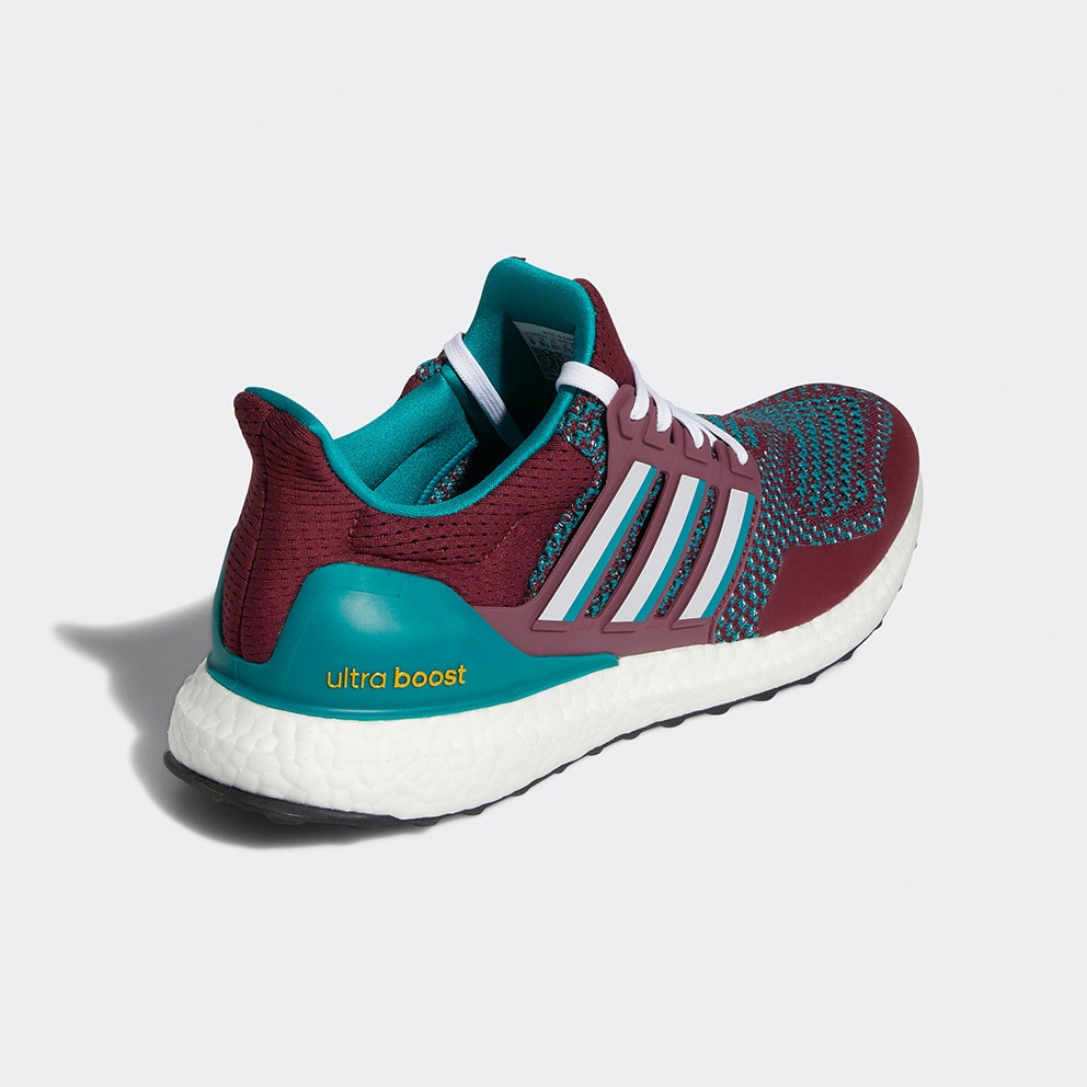 adidas Ultraboost 1.0 X Jesse Hall Men's Shoes