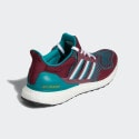 adidas Ultraboost 1.0 X Jesse Hall Ανδρικά Παπούτσια