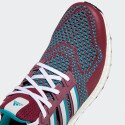 adidas Ultraboost 1.0 X Jesse Hall Ανδρικά Παπούτσια