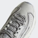 adidas Originals Oznova Γυναικεία Παπούτσια