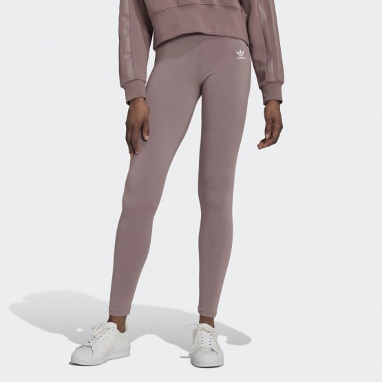 adidas Originals Women's Tight