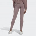 adidas Originals Women's Tight