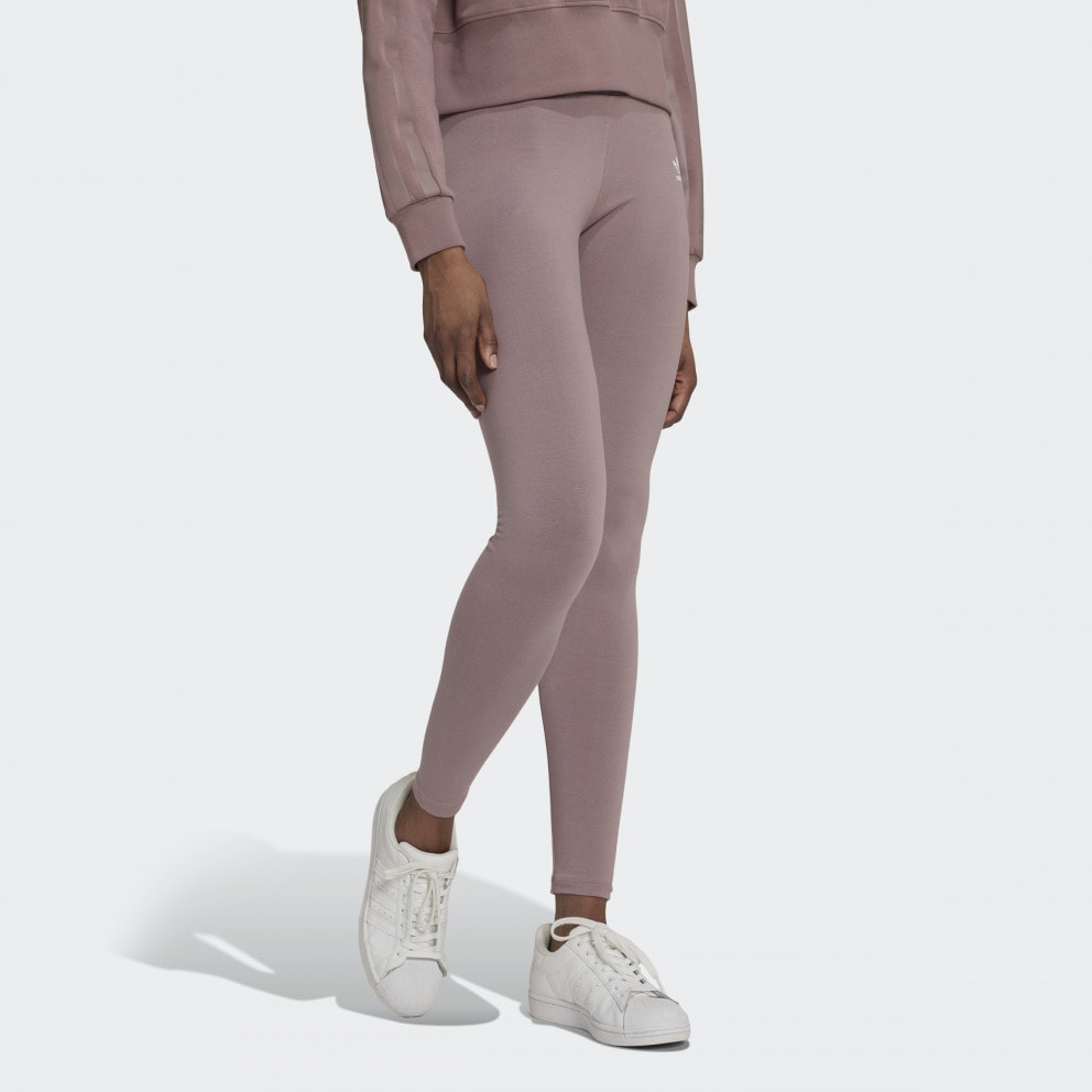 adidas Originals Women's Tight