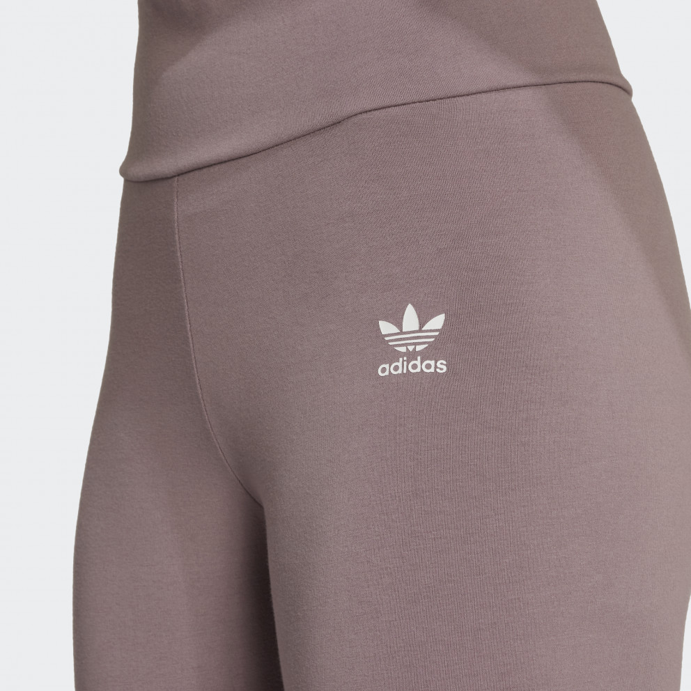 adidas Originals Γυναικείο Κολάν