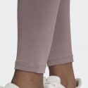 adidas Originals Women's Tight