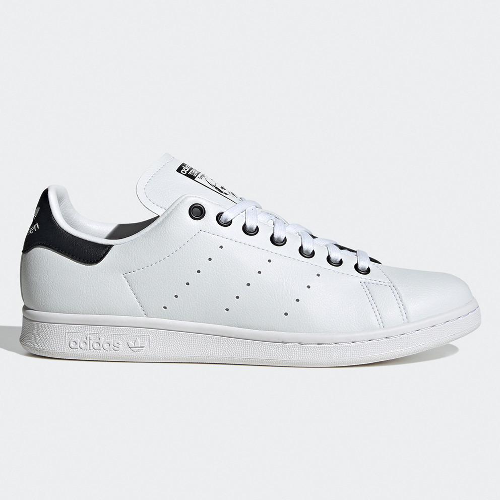 adidas Originals Stan Smith Men's Shoes