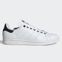 adidas Originals Stan Smith Ανδρικά Παπούτσια