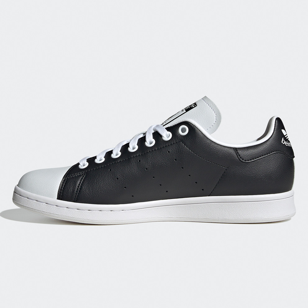 adidas Originals Stan Smith Men's Shoes