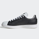 adidas Originals Stan Smith Ανδρικά Παπούτσια