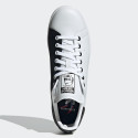 adidas Originals Stan Smith Ανδρικά Παπούτσια