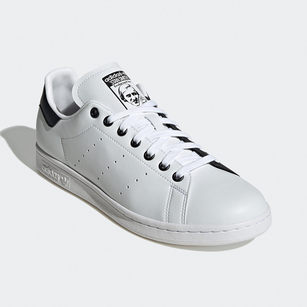 adidas Originals Stan Smith Men's Shoes