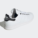 adidas Originals Stan Smith Ανδρικά Παπούτσια