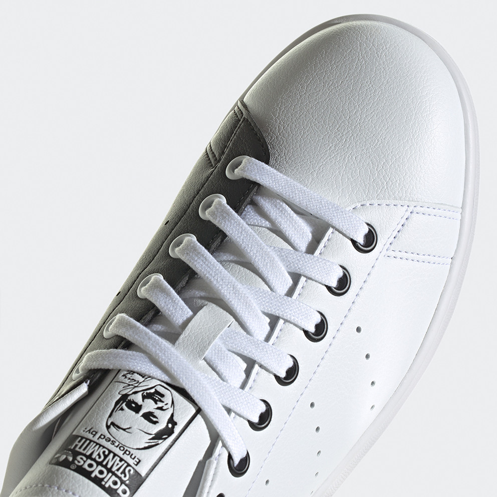 adidas Originals Stan Smith Men's Shoes