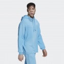 adidas Originals Essentials + Dye Men's Hoodie