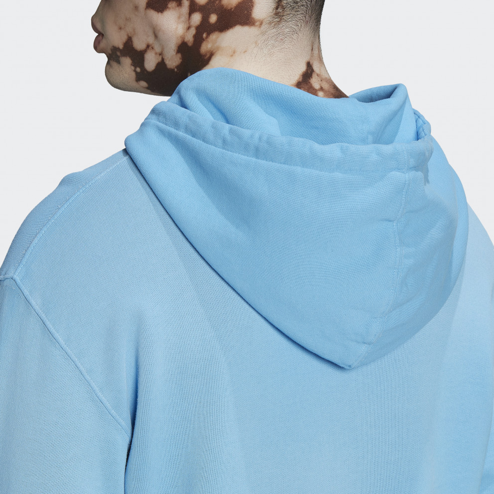 adidas Originals Essentials + Dye Men's Hoodie