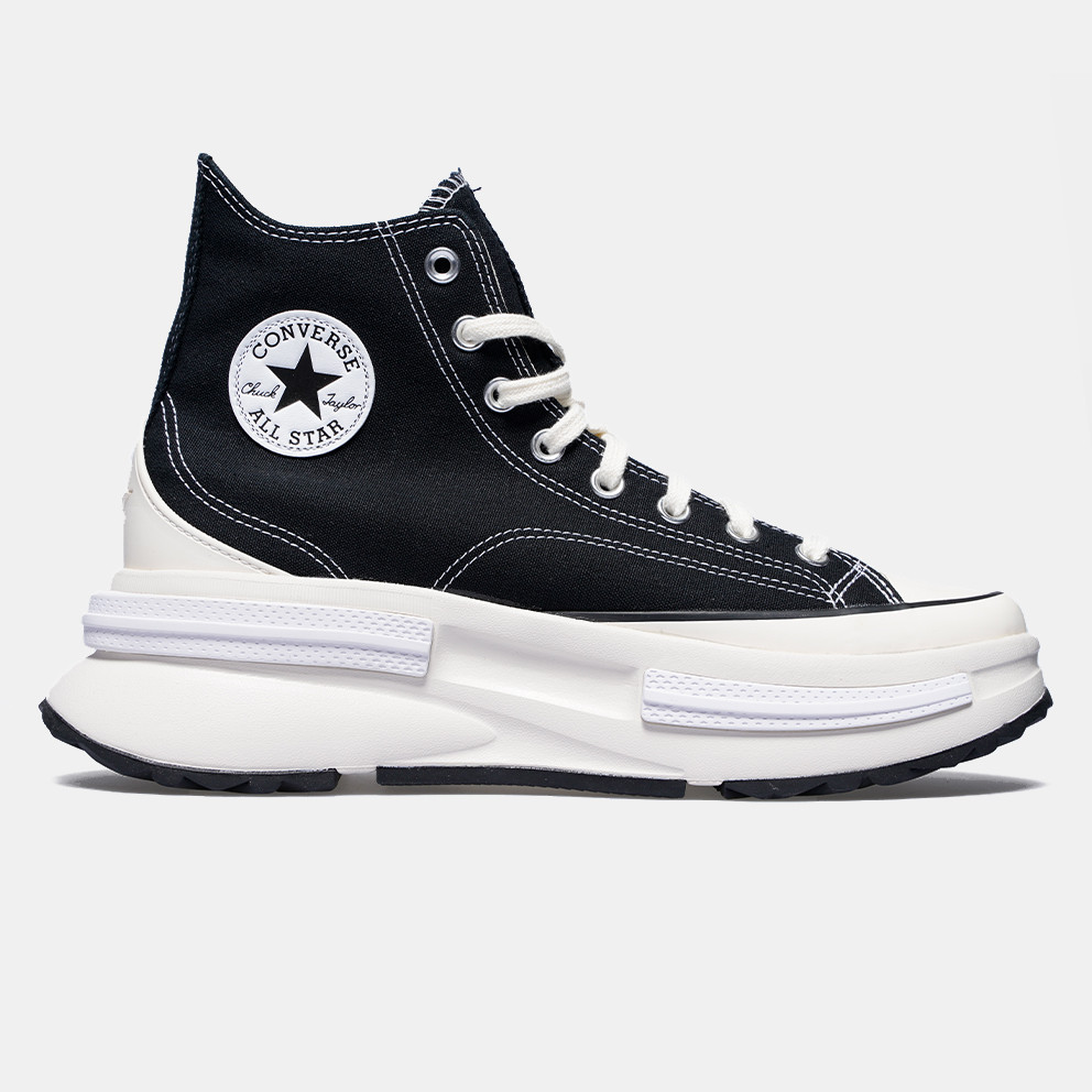 Converse Run Star Legacy Cx Future Comfort (9000115586_62022)