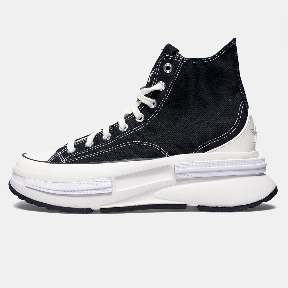 Converse Run Star Legacy Cx Future Comfort Women's Boots