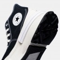 Converse Run Star Legacy Cx Future Comfort Γυναικεία Μποτάκια