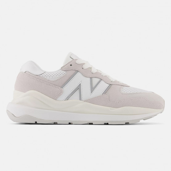 New Balance 57/40 Mens' Shoes