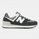 New Balance 574 Women's Shoes