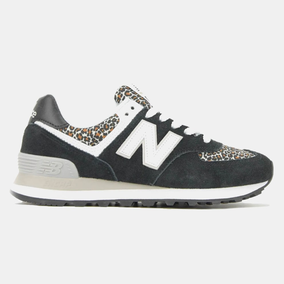 New Balance 574 Γυναικεία Παπούτσια (9000119080_1469)