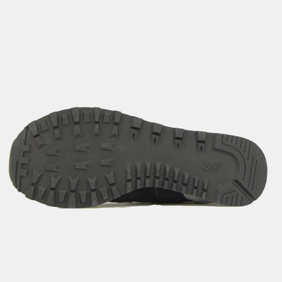 New Balance 574 Γυναικεία Παπούτσια (9000119080_1469) φωτογραφία