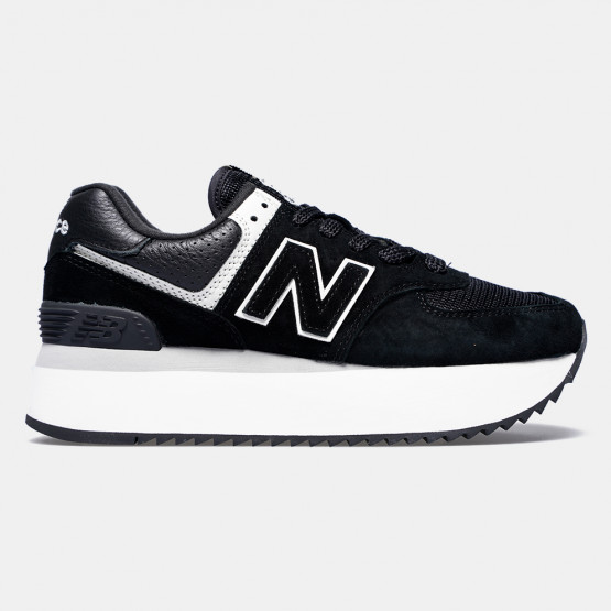 New Balance 574 Γυναικεία Παπούτσια