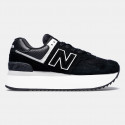 New Balance 574 Γυναικεία Παπούτσια