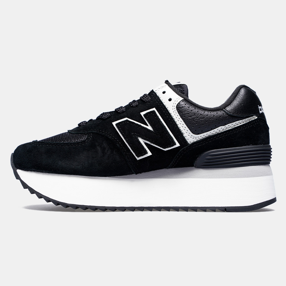 New Balance 574 Γυναικεία Παπούτσια