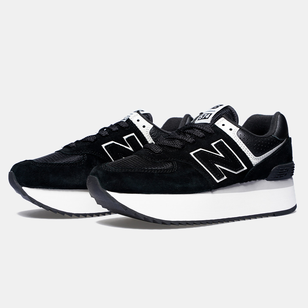 New Balance 574 Γυναικεία Παπούτσια