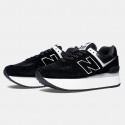 New Balance 574 Γυναικεία Παπούτσια