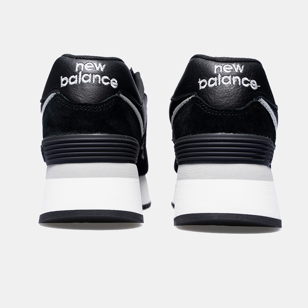 New Balance 574 Γυναικεία Παπούτσια