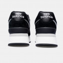 New Balance 574 Γυναικεία Παπούτσια