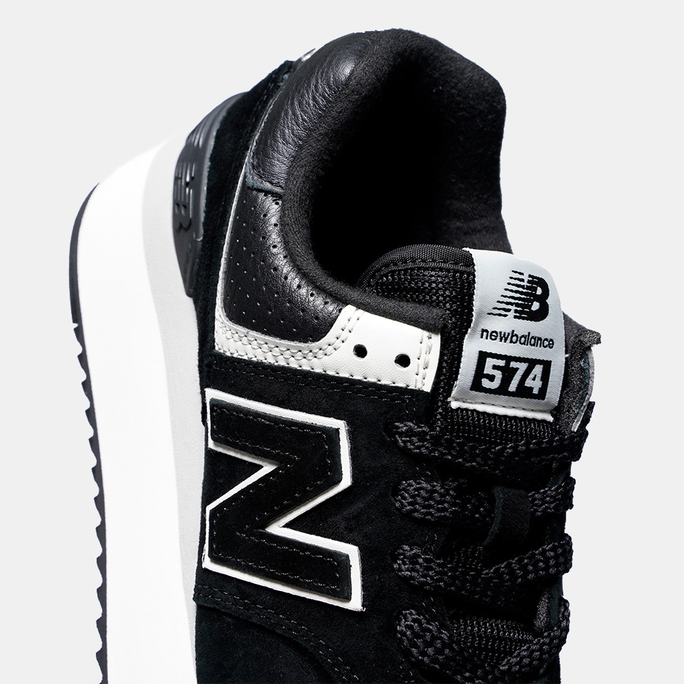 New Balance 574 Γυναικεία Παπούτσια