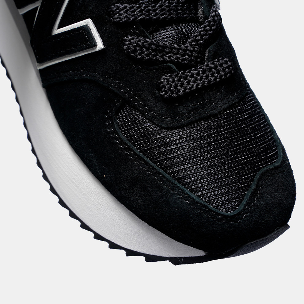 New Balance 574 Γυναικεία Παπούτσια
