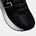 New Balance 574 Γυναικεία Παπούτσια