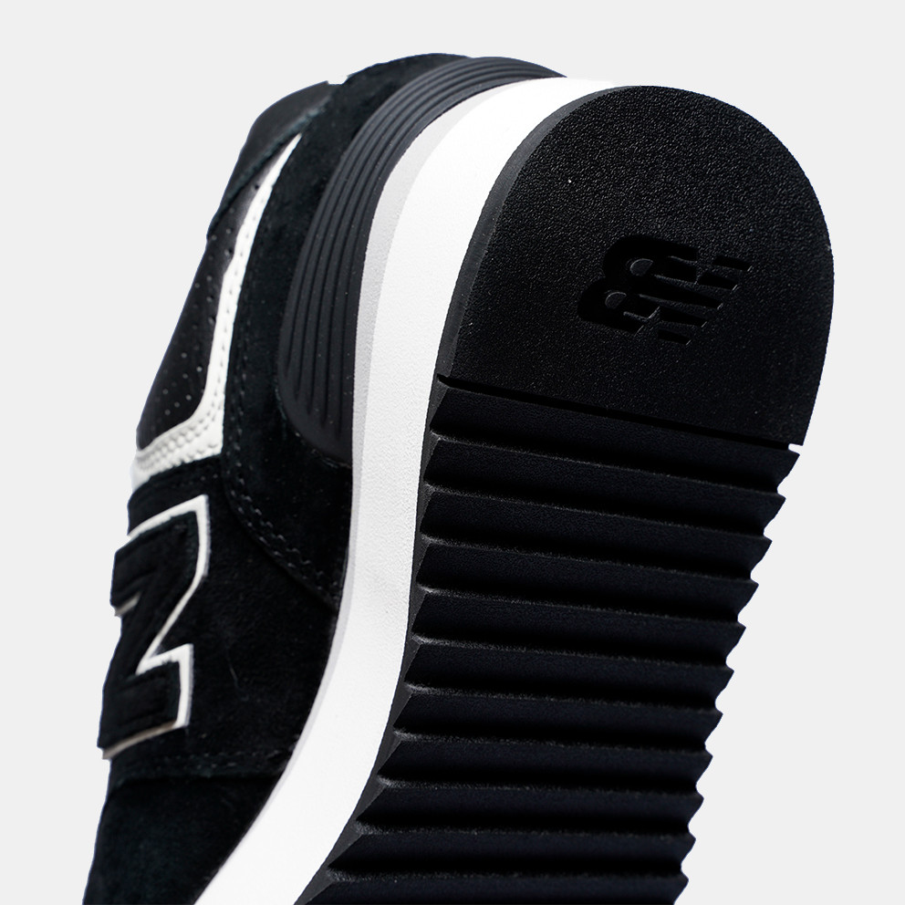 New Balance 574 Γυναικεία Παπούτσια