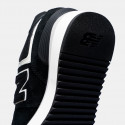 New Balance 574 Γυναικεία Παπούτσια