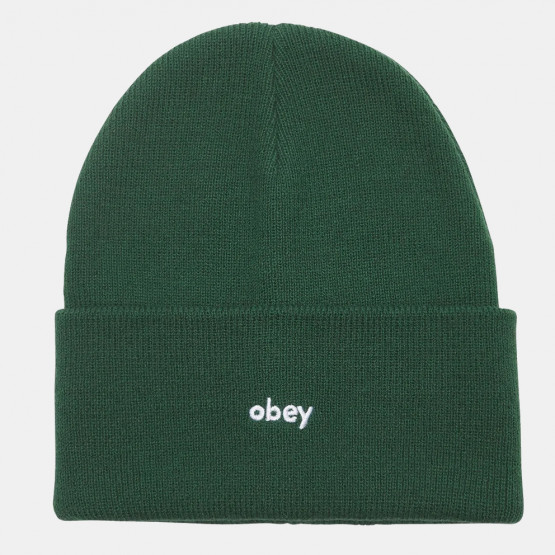 Obey Karma Men's Beanie