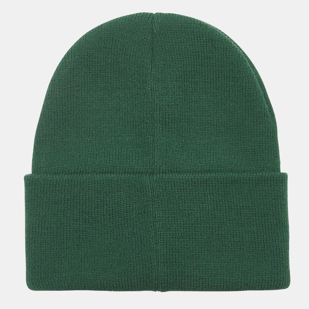 Obey Karma Men's Beanie