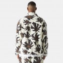 Huf Lowell Jacquard Sherpa Men's Jacket