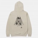 Huf Tangled Webs Tt P/O Hoodie