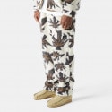 Huf Lowell Jacquard Sherpa Pant