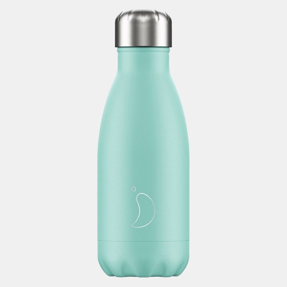 Chilly's All Pastel | Bottle Thermos 260ml